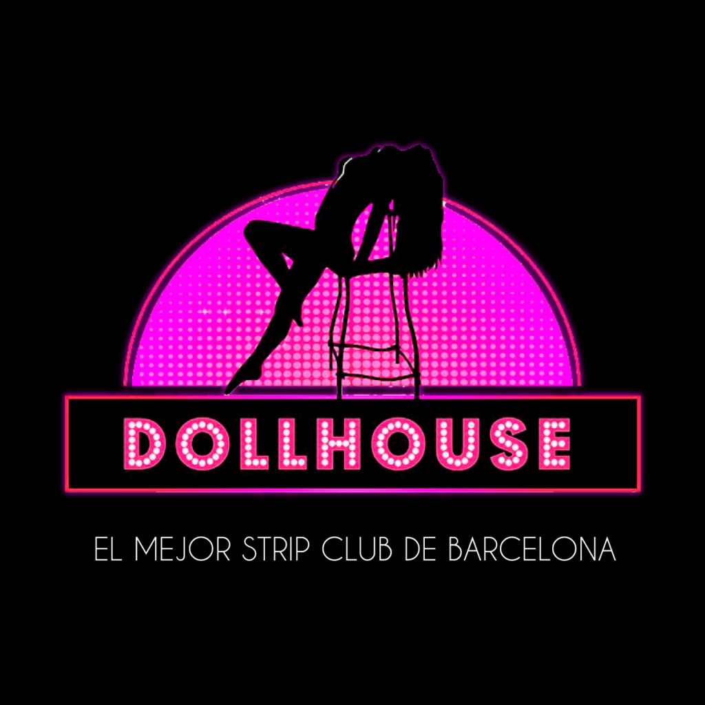 Home DOLLHOUSE BARCELONA